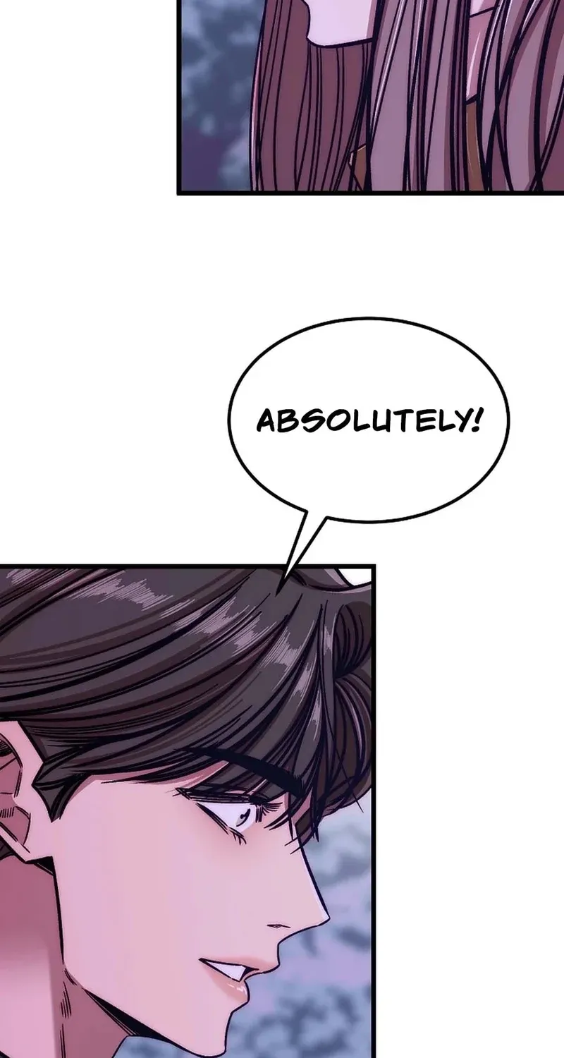 Make me lose control Chapter 28 page 111 - 