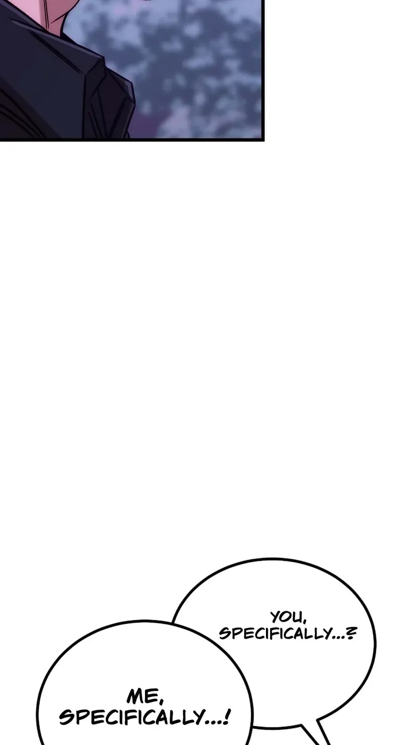 Make me lose control Chapter 28 page 112 - 