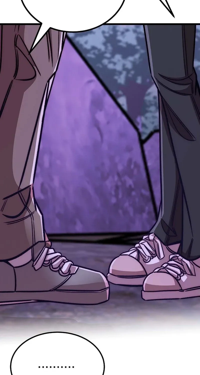 Make me lose control Chapter 28 page 113 - 