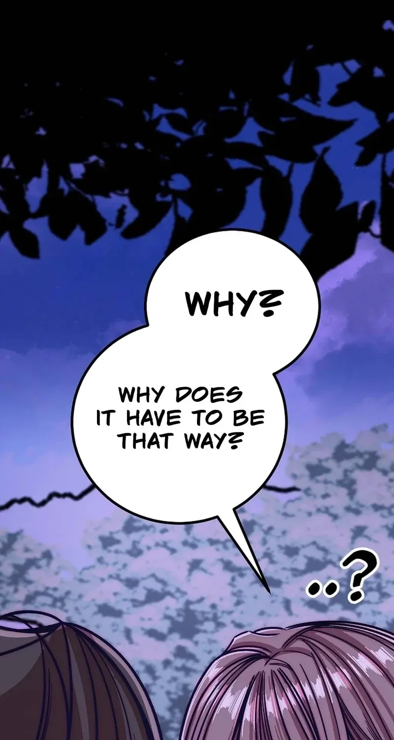 Make me lose control Chapter 28 page 115 - 