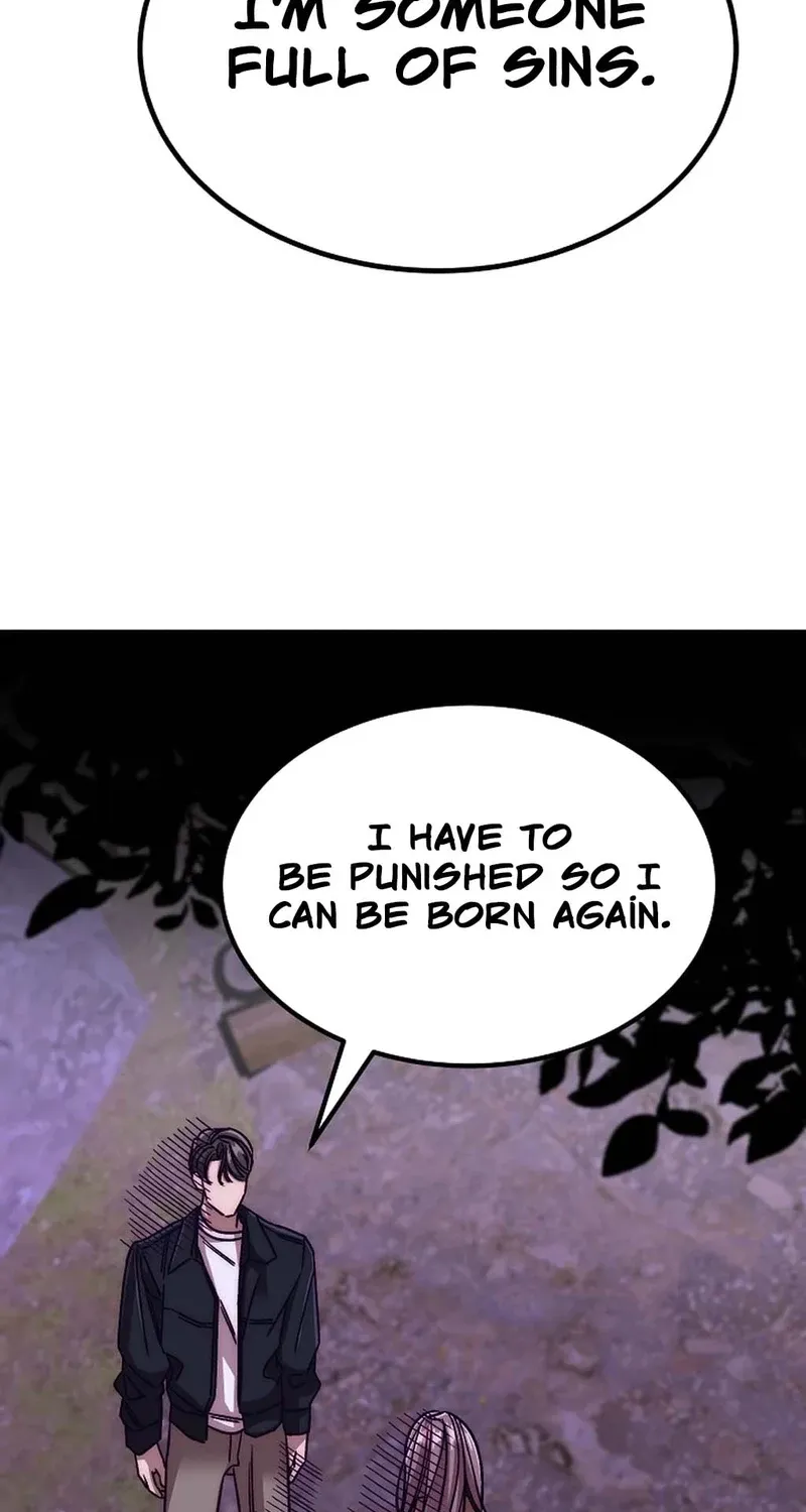 Make me lose control Chapter 28 page 117 - 