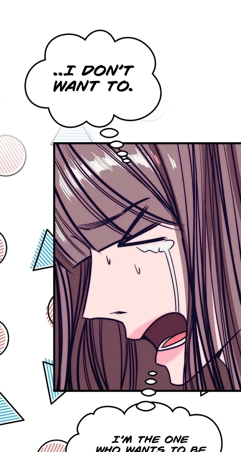 Make me lose control Chapter 28 page 119 - 