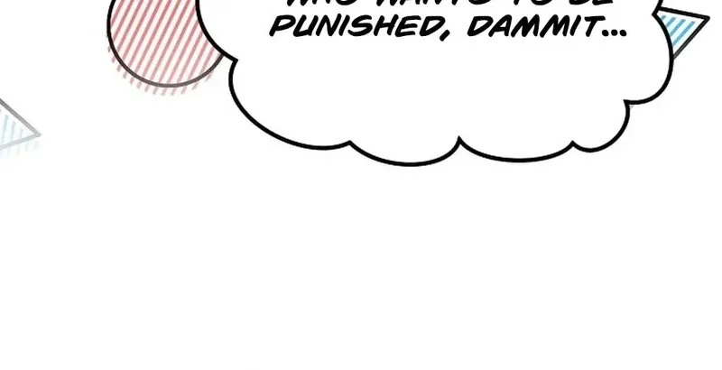 Make me lose control Chapter 28 page 120 - 