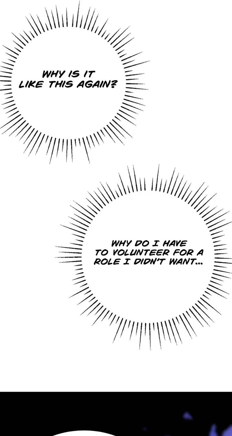 Make me lose control Chapter 28 page 121 - 