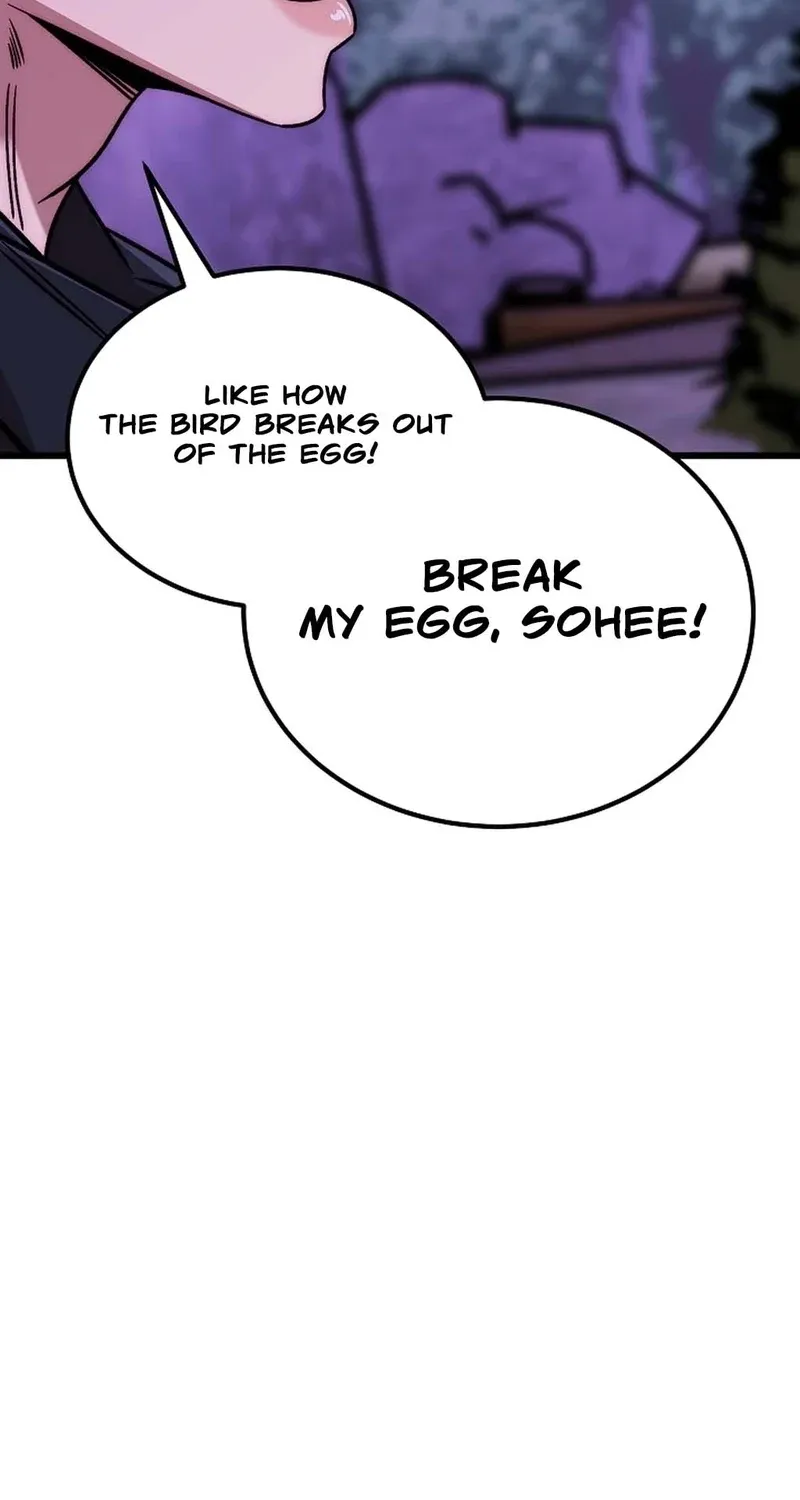 Make me lose control Chapter 28 page 123 - 