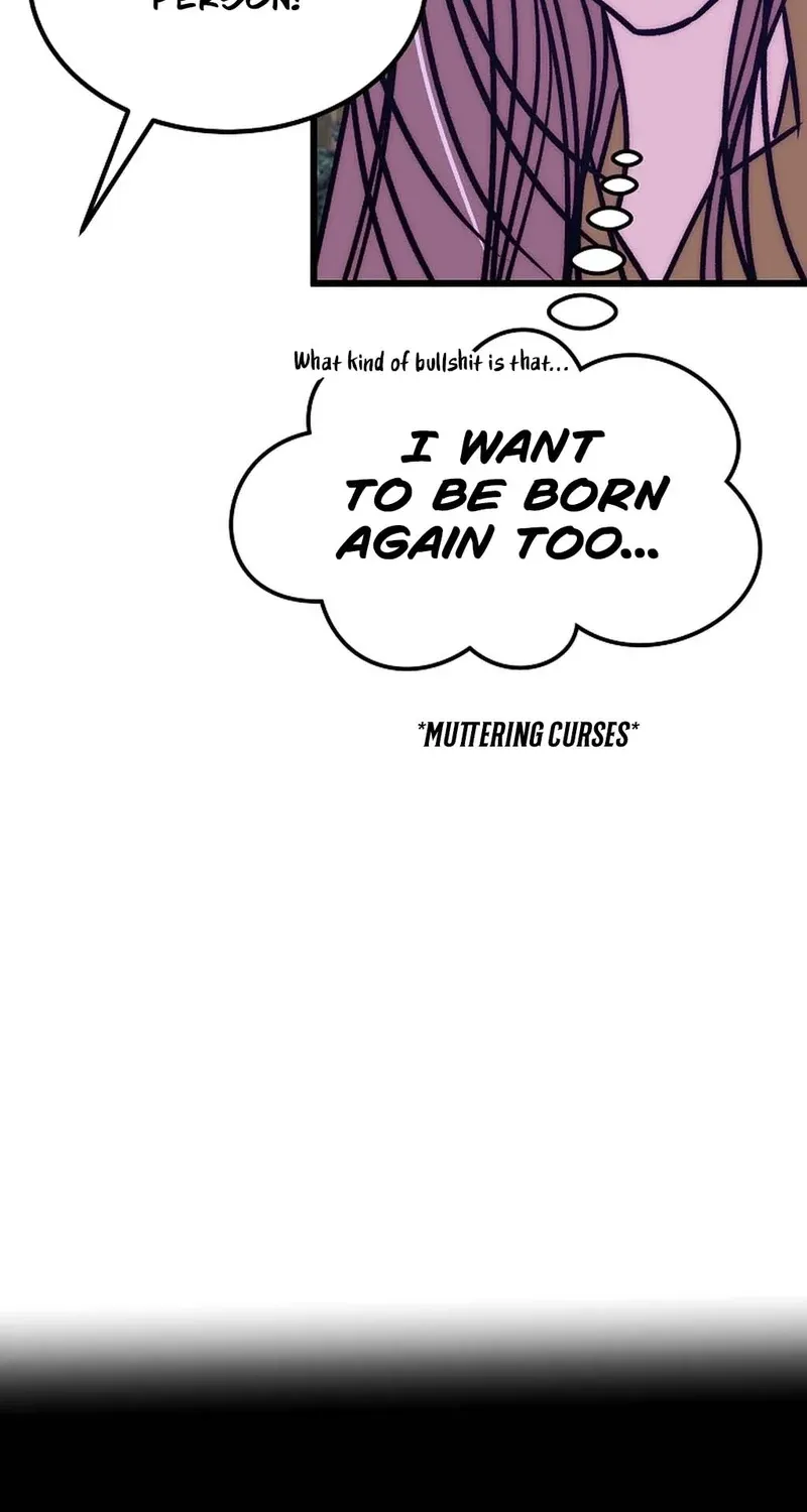 Make me lose control Chapter 28 page 125 - 