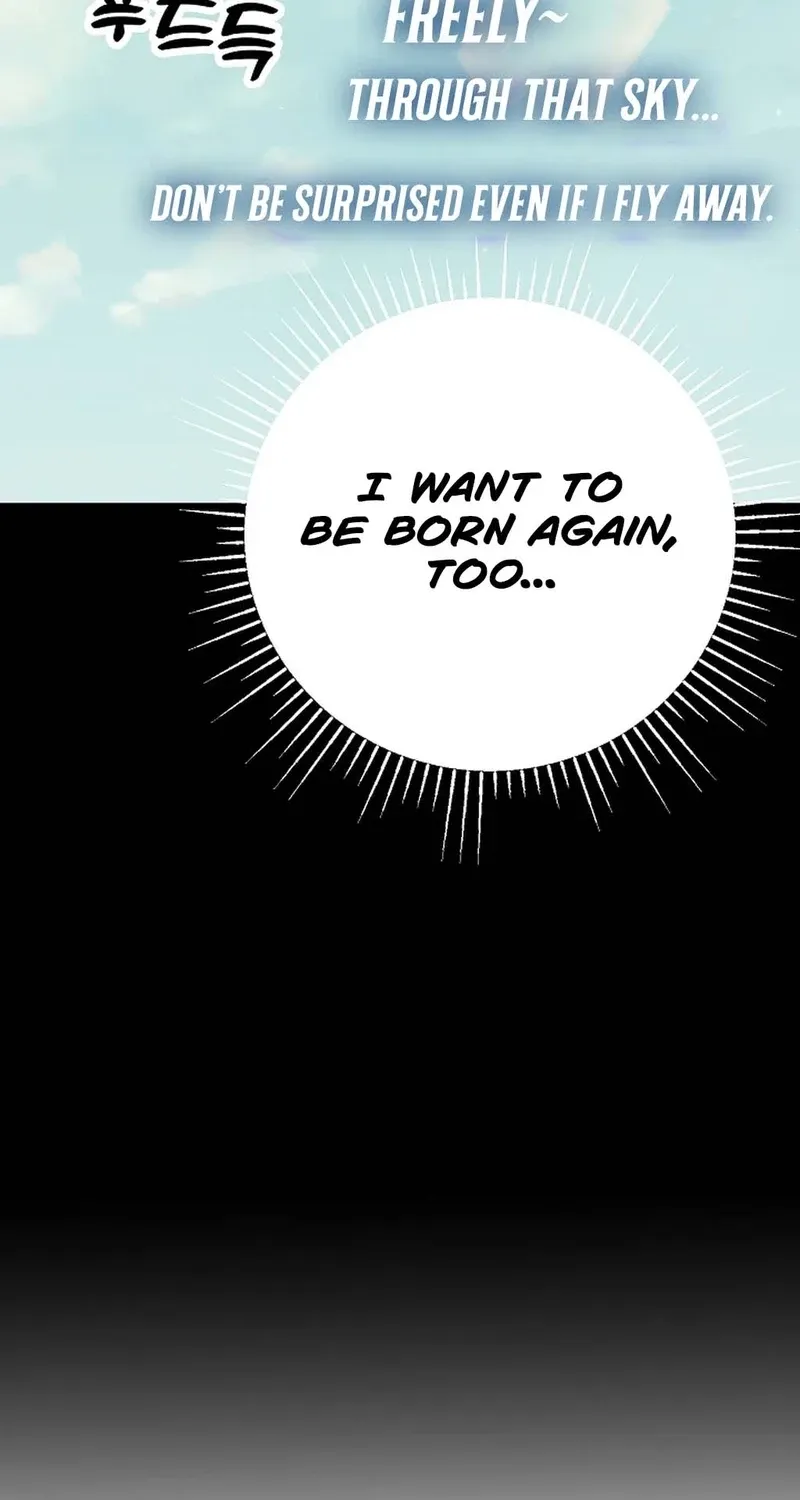 Make me lose control Chapter 28 page 128 - 