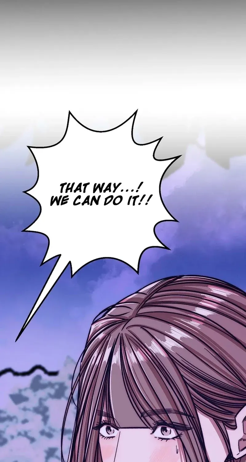 Make me lose control Chapter 28 page 129 - 