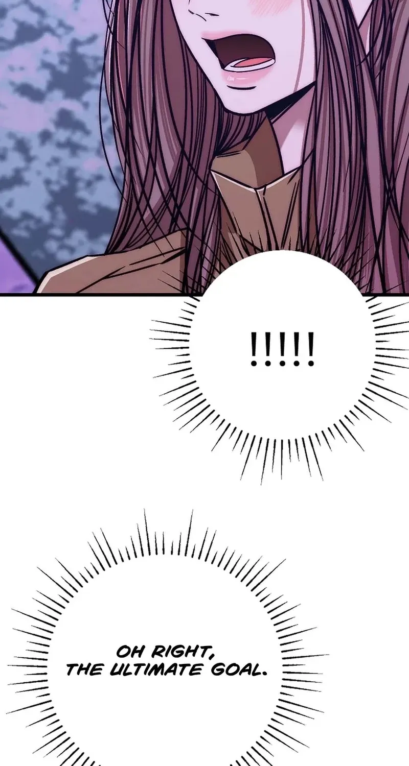 Make me lose control Chapter 28 page 130 - 