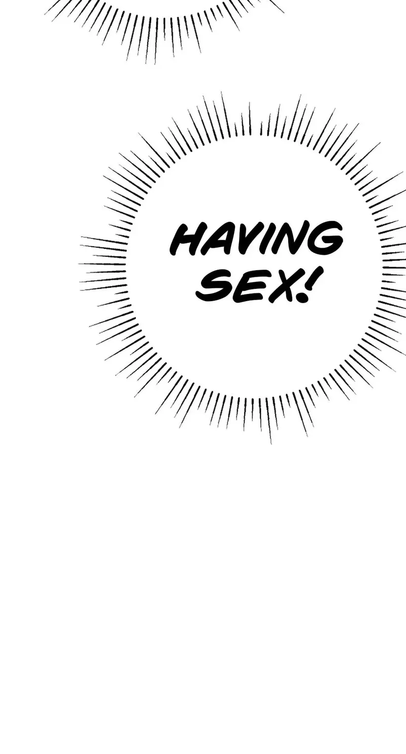 Make me lose control Chapter 28 page 131 - 