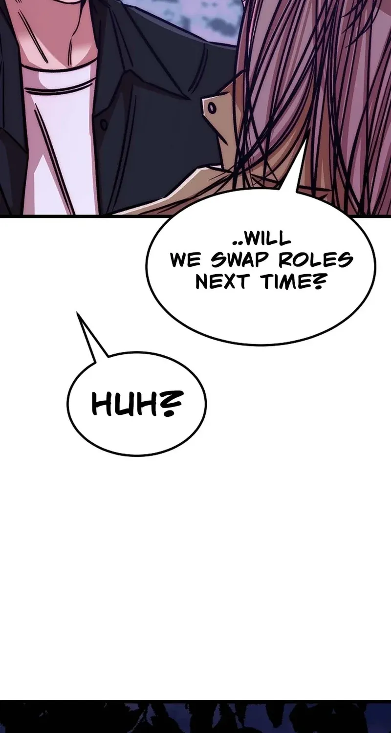 Make me lose control Chapter 28 page 134 - 