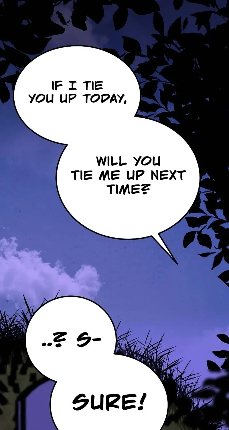 Make me lose control Chapter 28 page 135 - 
