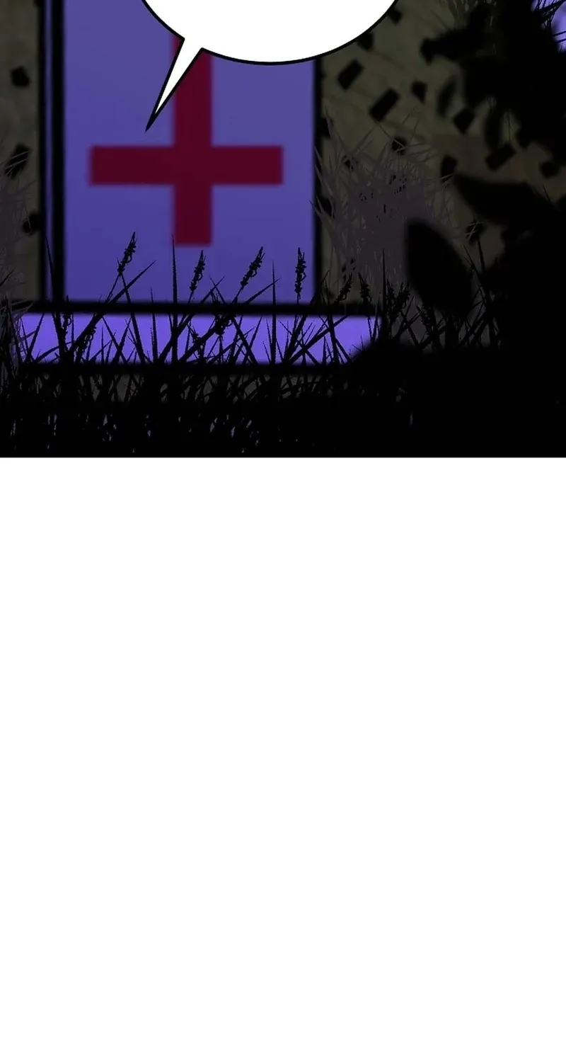 Make me lose control Chapter 28 page 136 - 