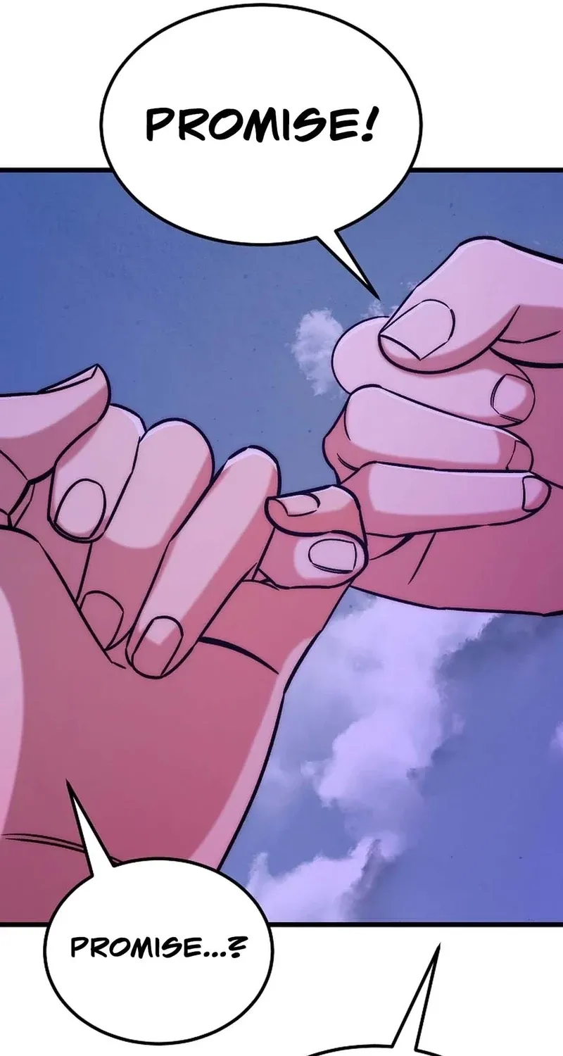 Make me lose control Chapter 28 page 138 - 