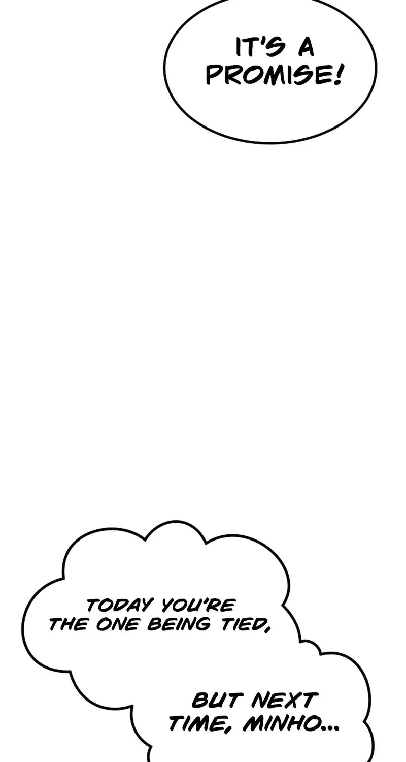 Make me lose control Chapter 28 page 139 - 