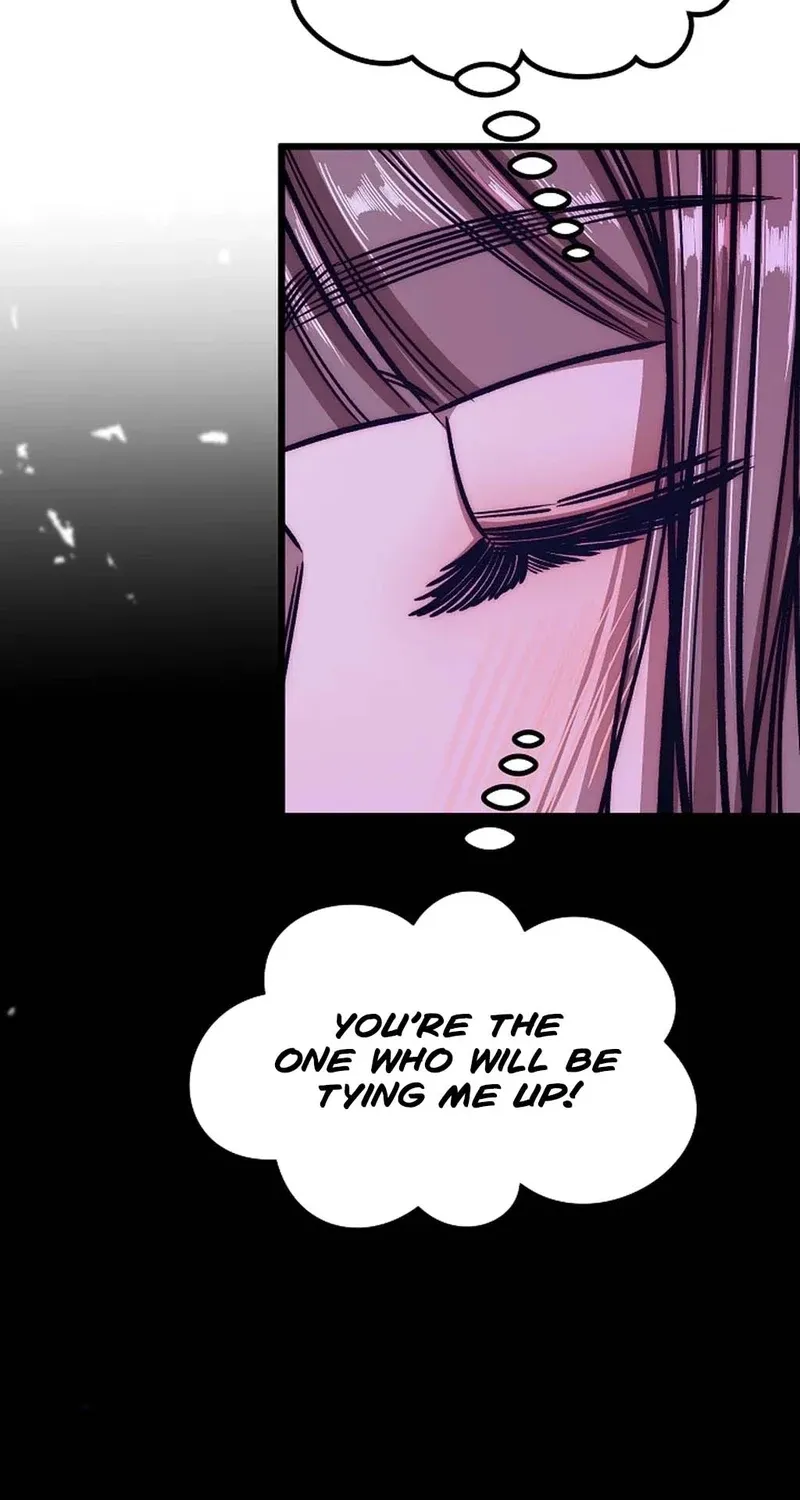 Make me lose control Chapter 28 page 140 - 