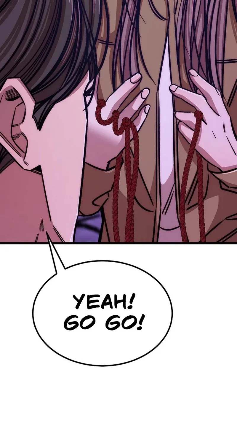 Make me lose control Chapter 28 page 142 - 