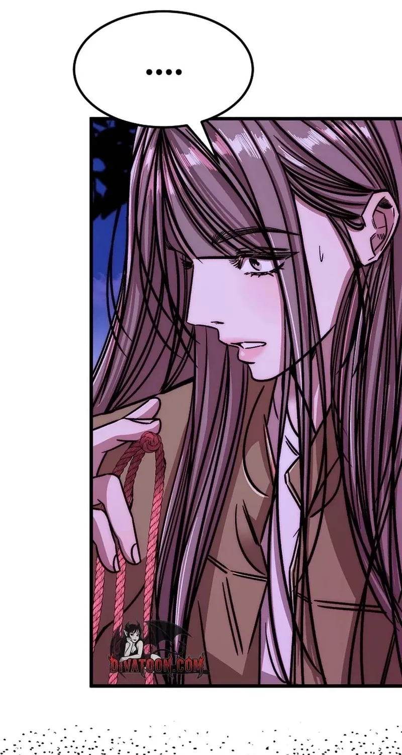 Make me lose control Chapter 28 page 144 - 
