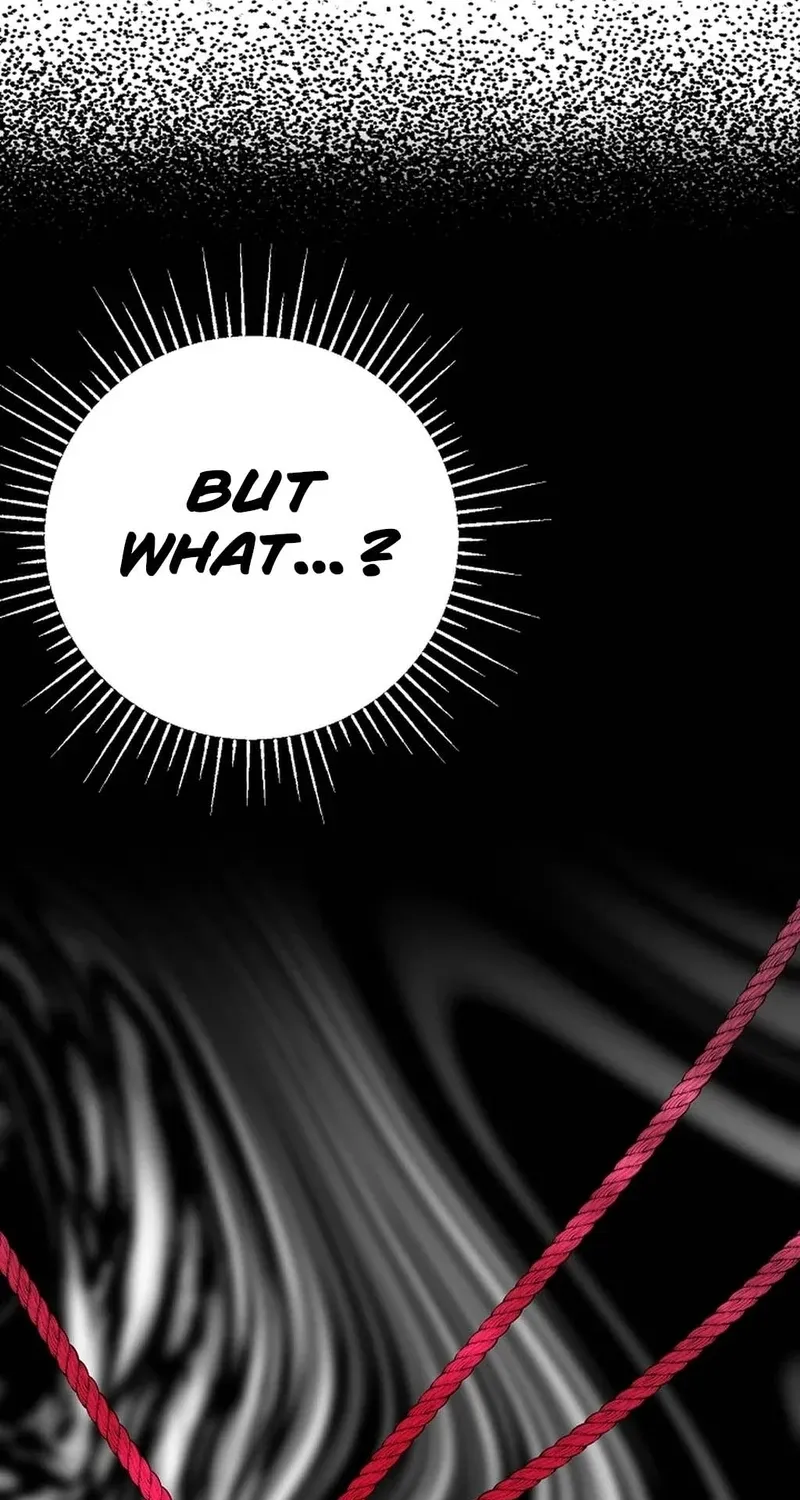 Make me lose control Chapter 28 page 145 - 