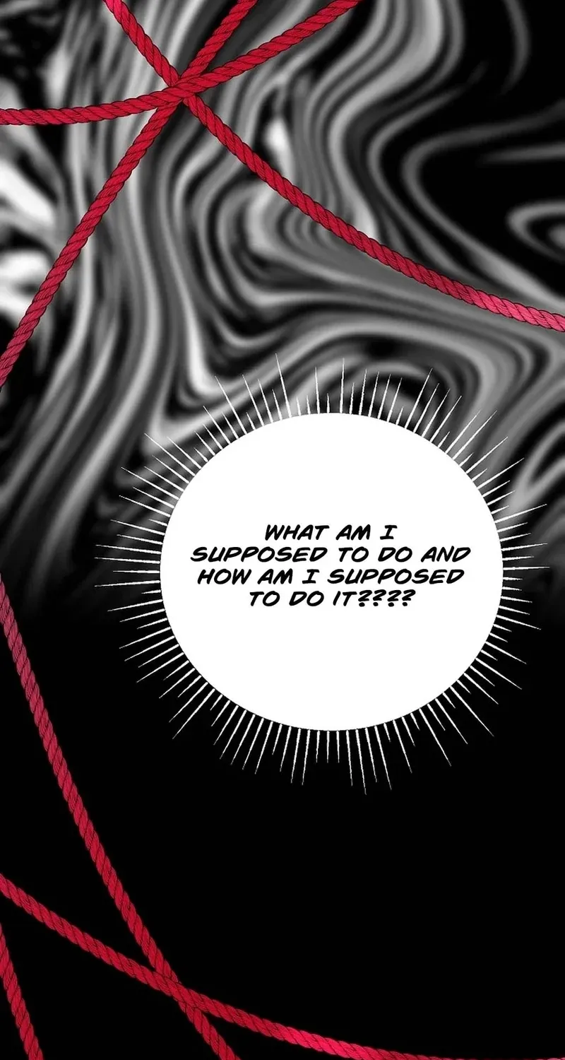 Make me lose control Chapter 28 page 146 - 
