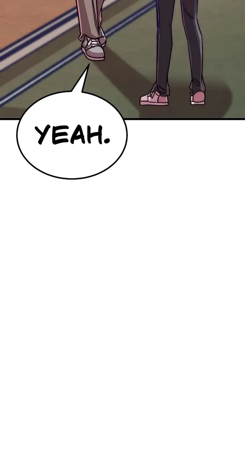 Make me lose control Chapter 28 page 17 - 