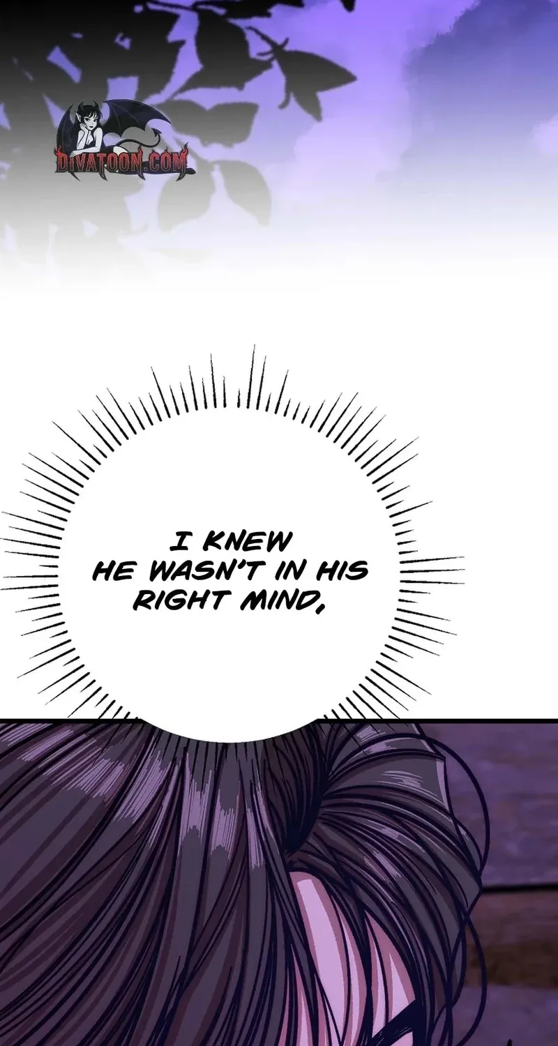 Make me lose control Chapter 28 page 3 - 