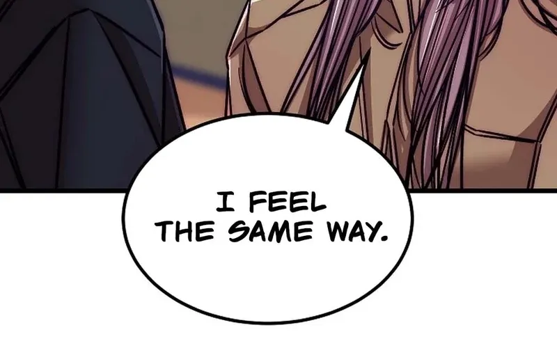 Make me lose control Chapter 28 page 24 - 