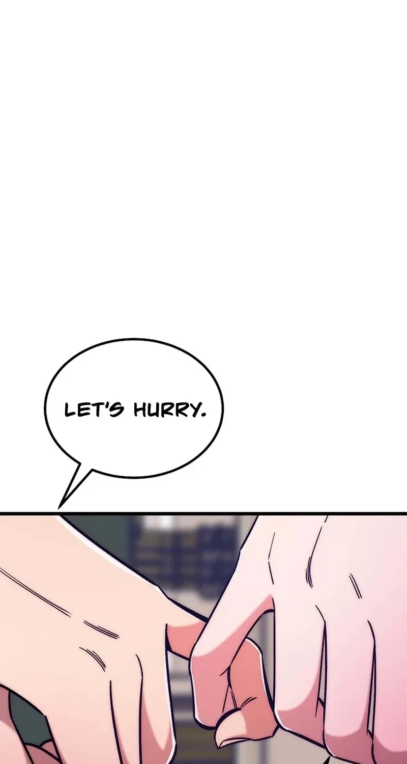 Make me lose control Chapter 28 page 25 - 