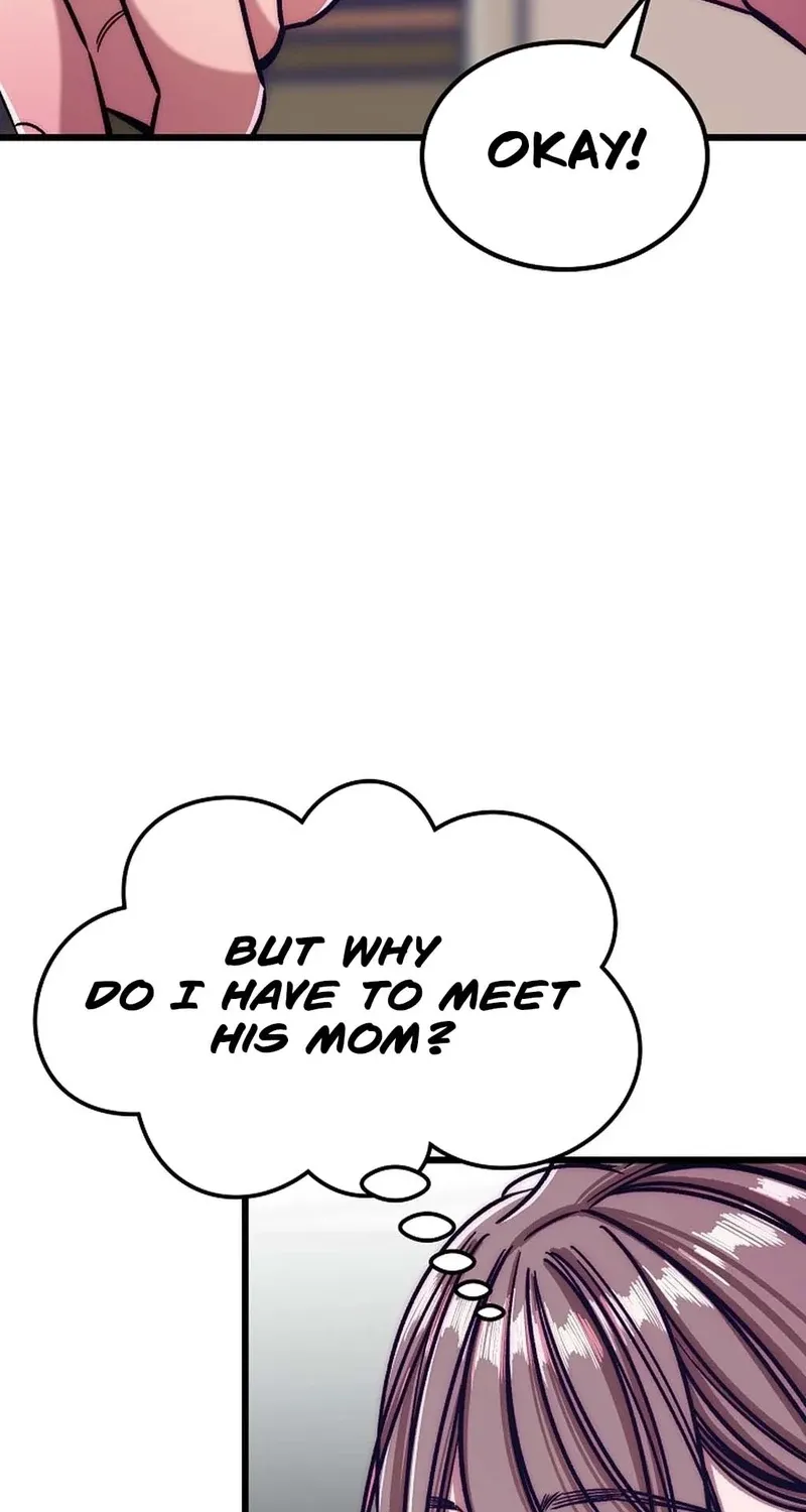 Make me lose control Chapter 28 page 26 - 