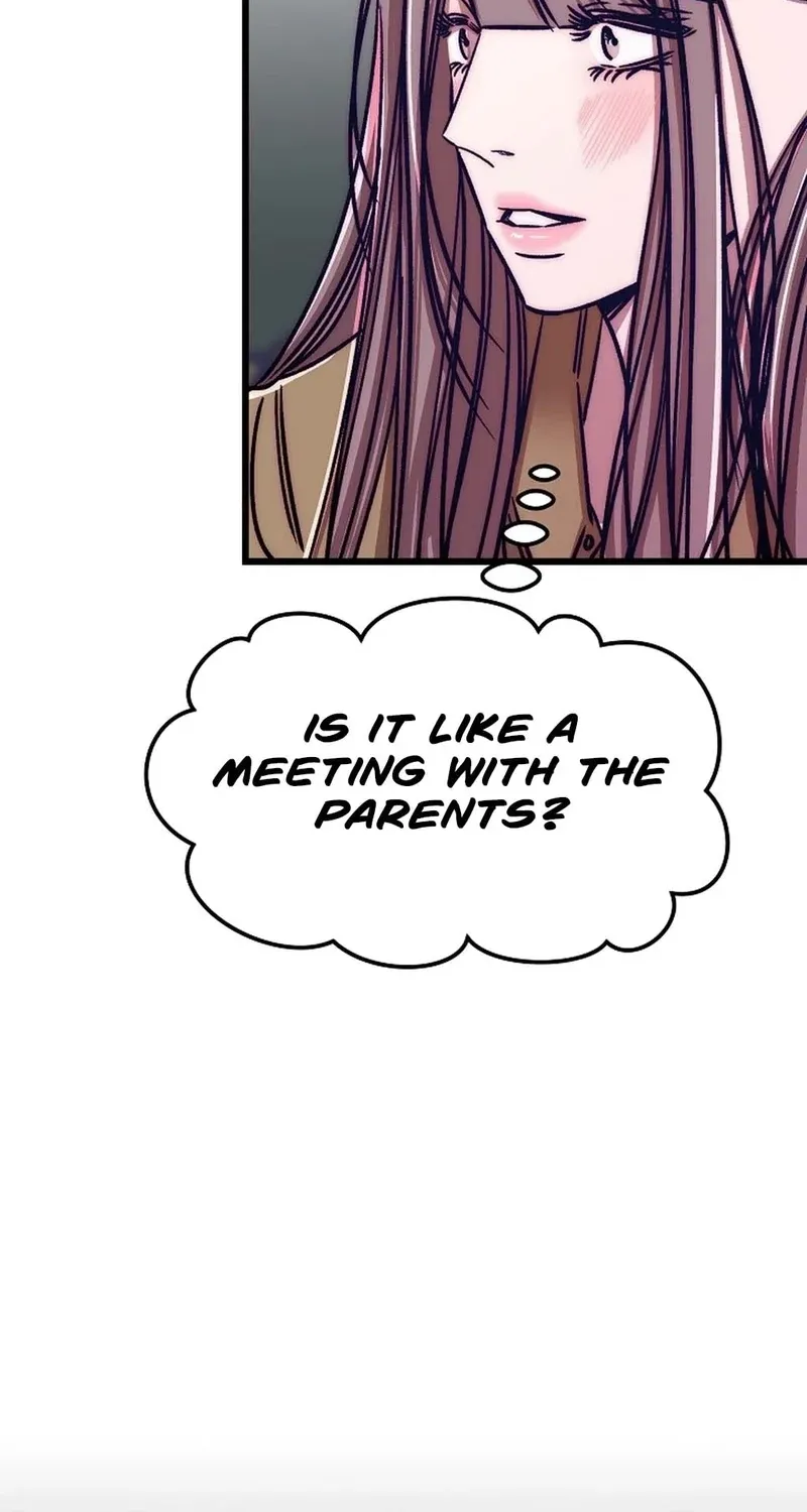 Make me lose control Chapter 28 page 27 - 