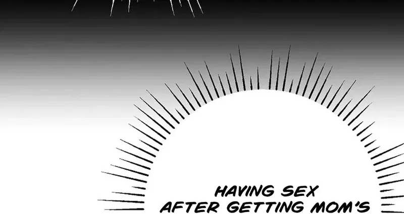 Make me lose control Chapter 28 page 30 - 
