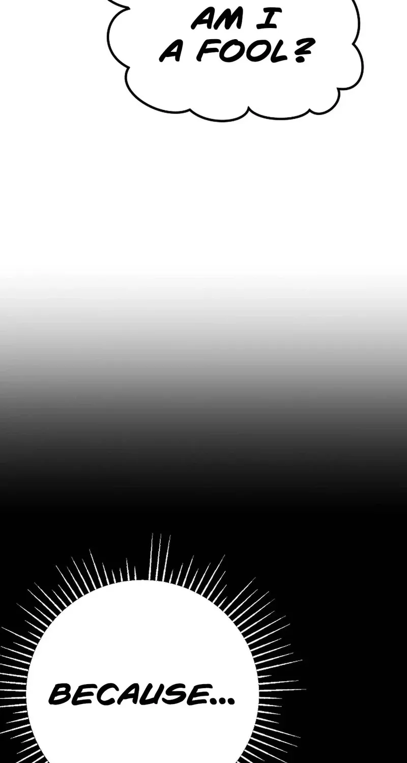 Make me lose control Chapter 28 page 33 - 