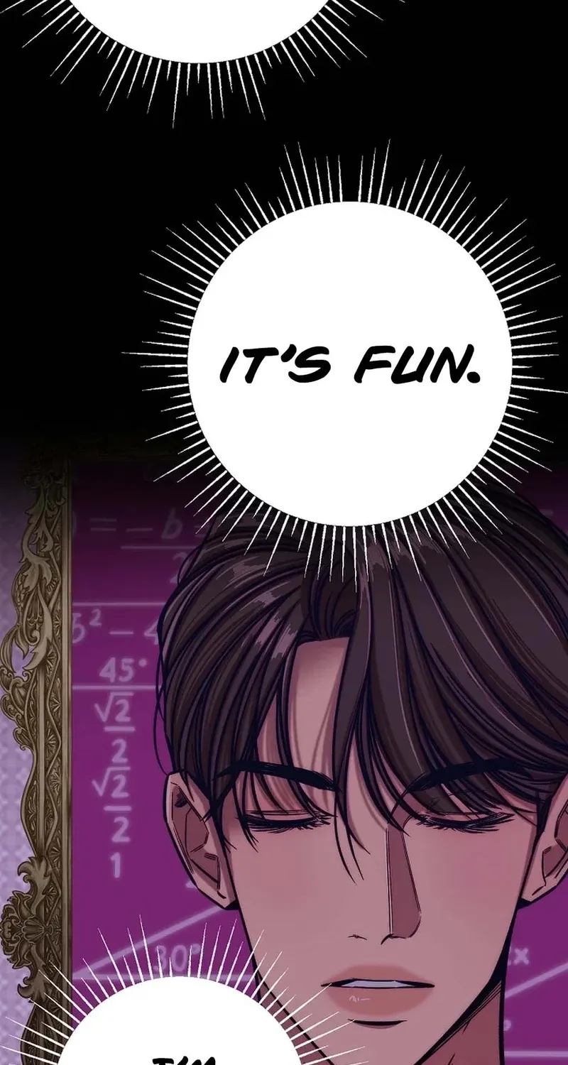 Make me lose control Chapter 28 page 34 - 