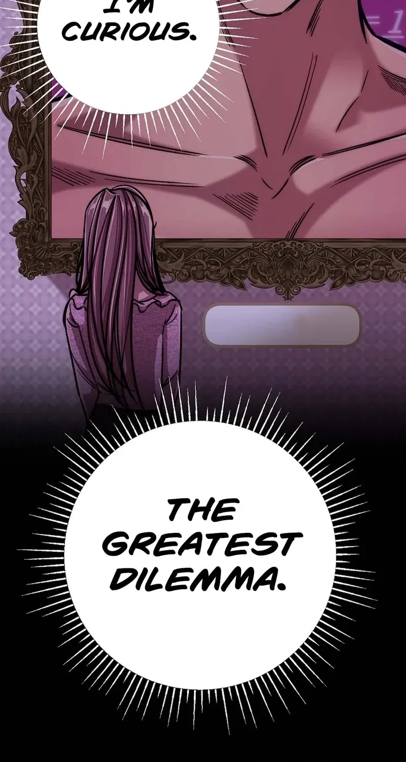 Make me lose control Chapter 28 page 35 - 