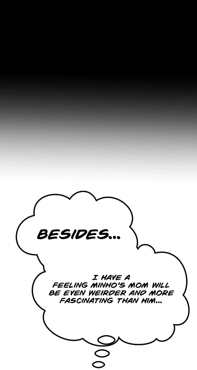 Make me lose control Chapter 28 page 37 - 