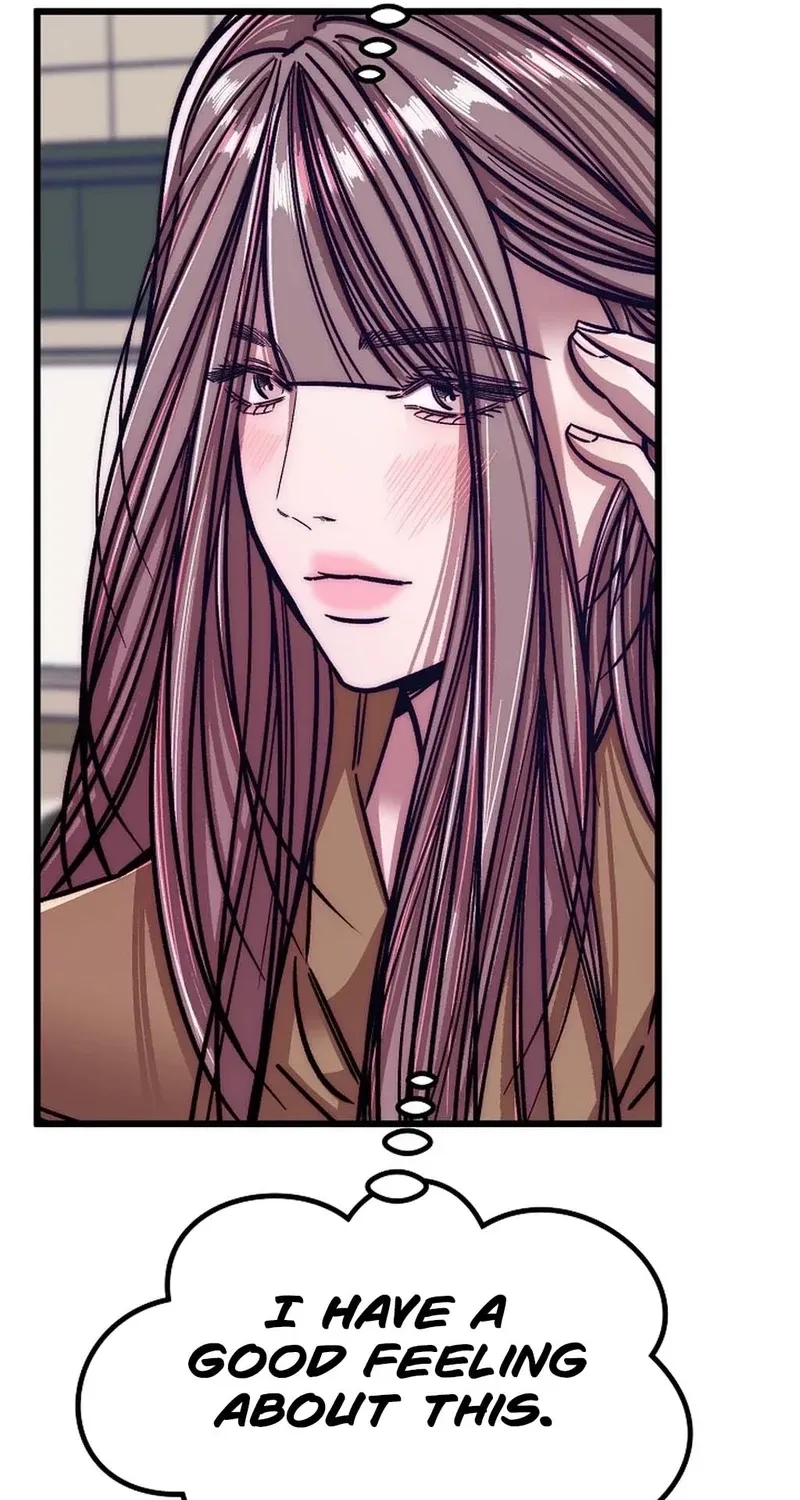 Make me lose control Chapter 28 page 38 - 