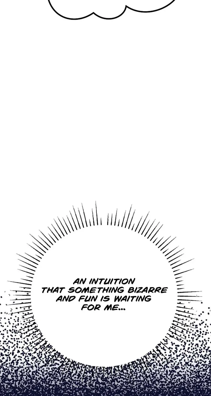 Make me lose control Chapter 28 page 39 - 