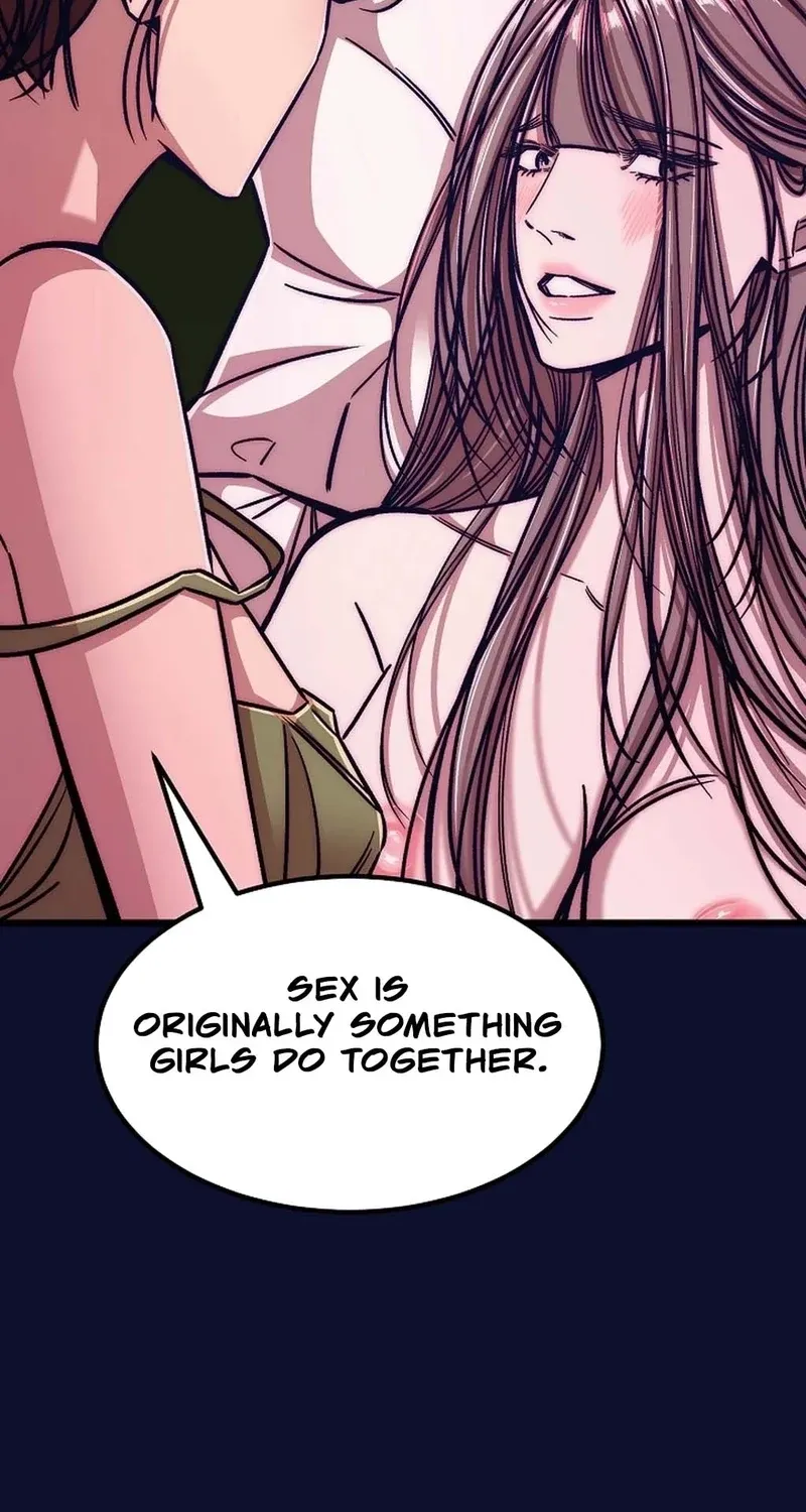 Make me lose control Chapter 28 page 41 - 