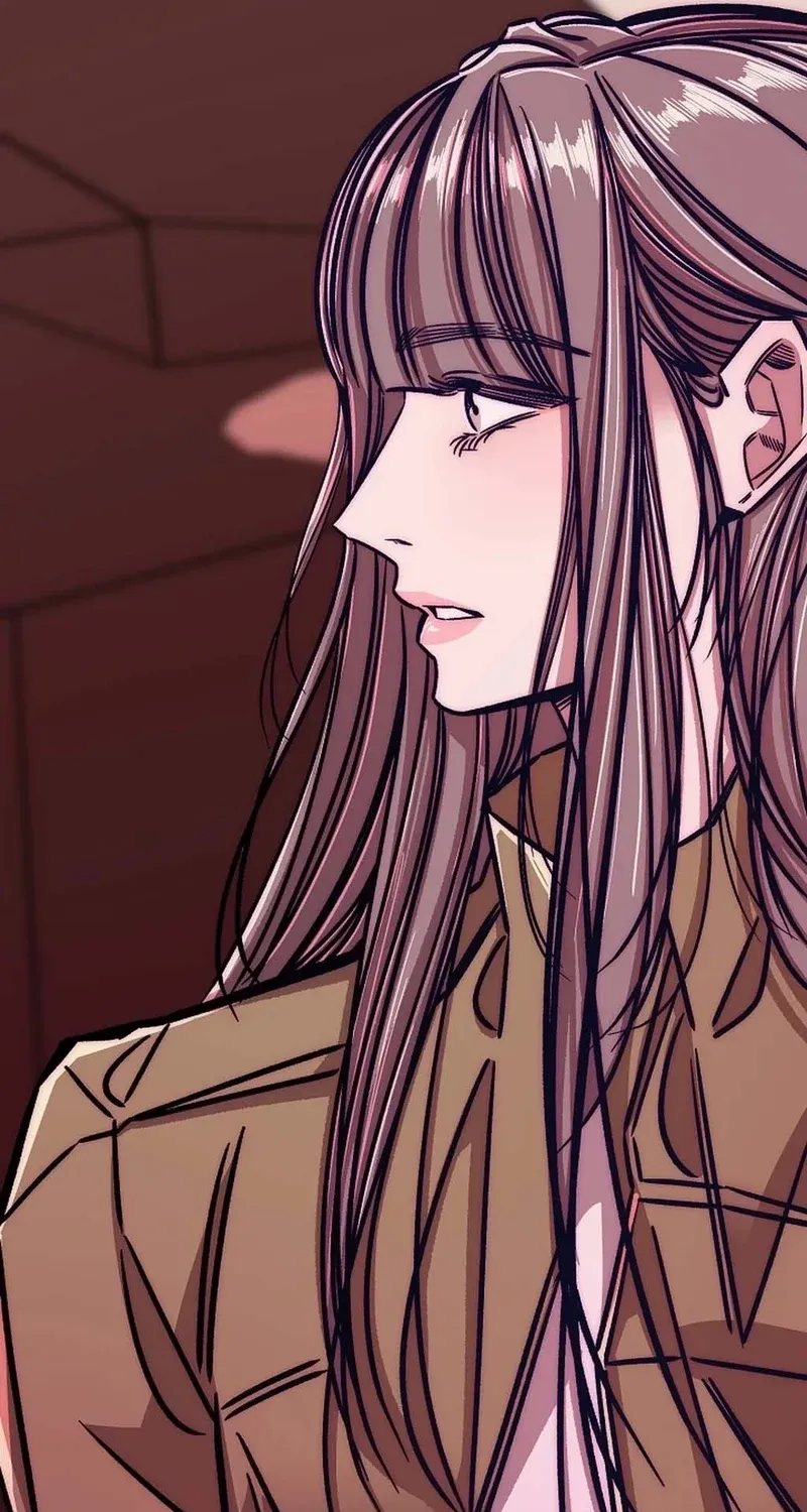 Make me lose control Chapter 28 page 48 - 