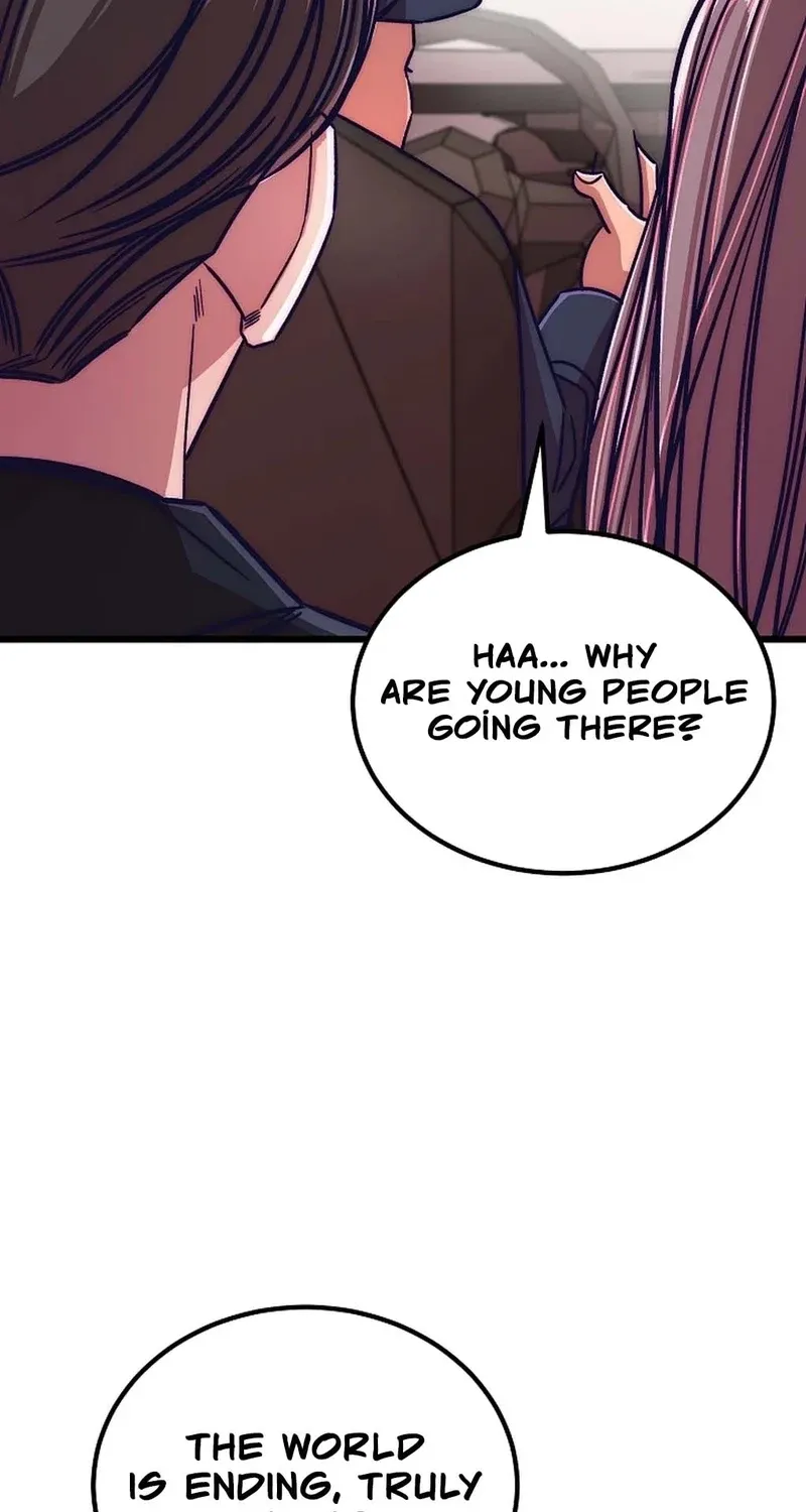Make me lose control Chapter 28 page 50 - 