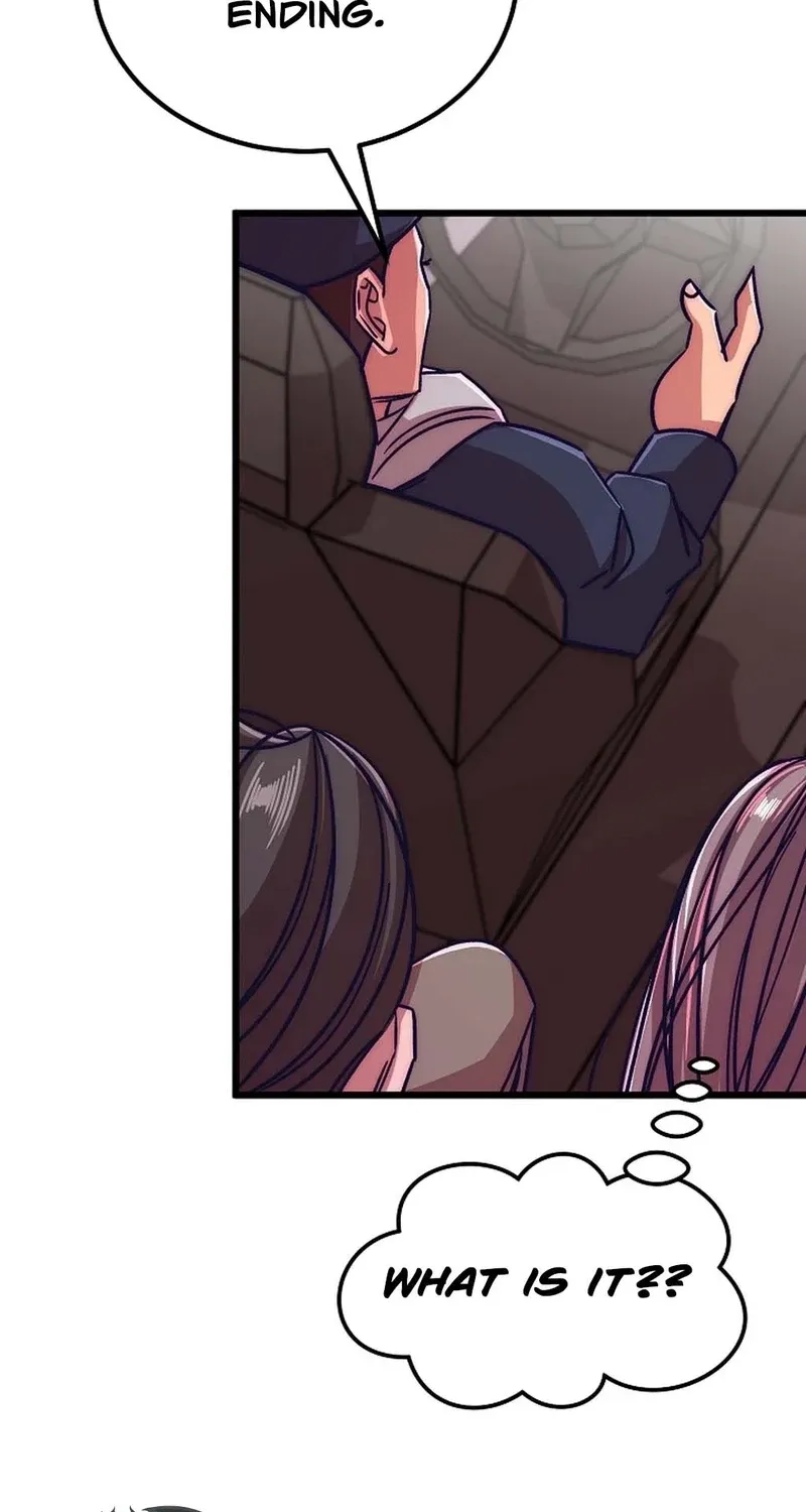 Make me lose control Chapter 28 page 51 - 