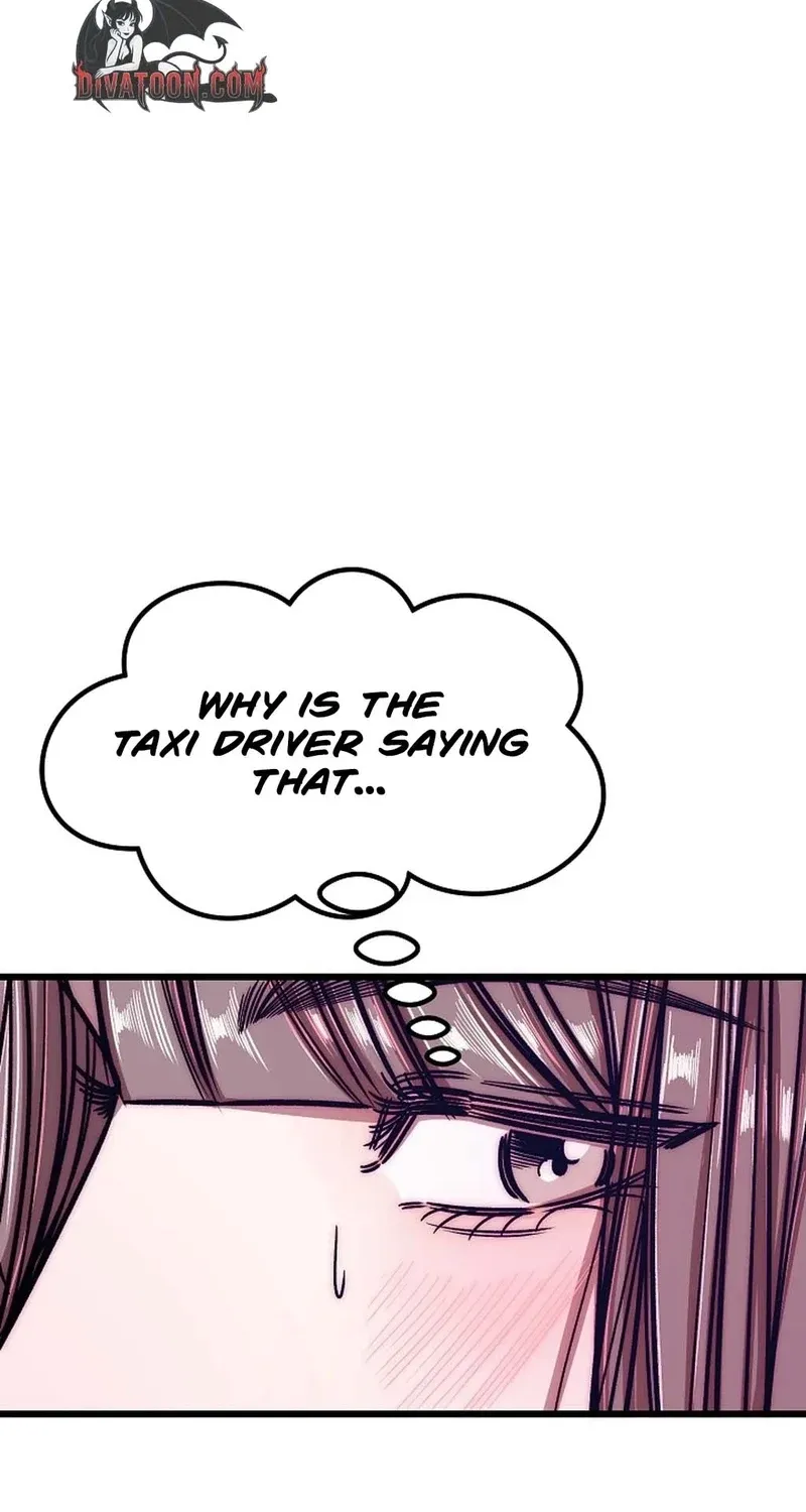Make me lose control Chapter 28 page 52 - 