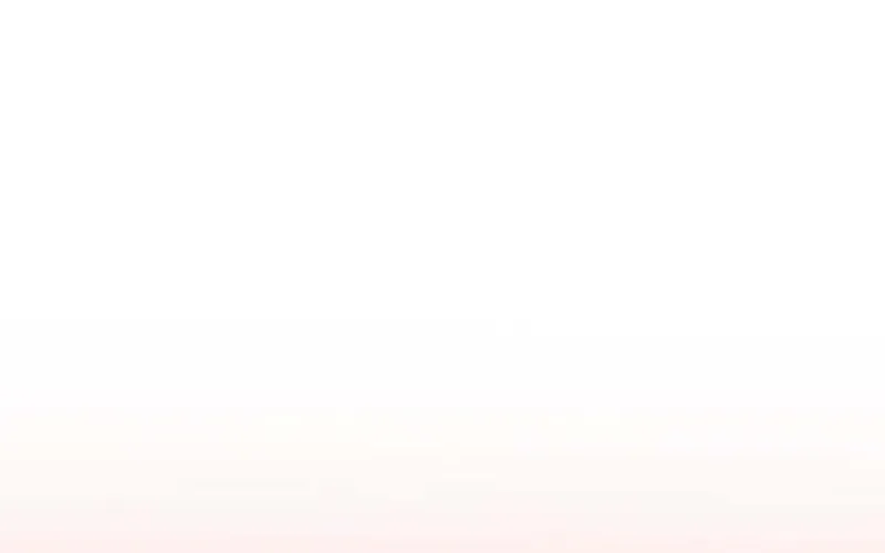 Make me lose control Chapter 28 page 53 - 