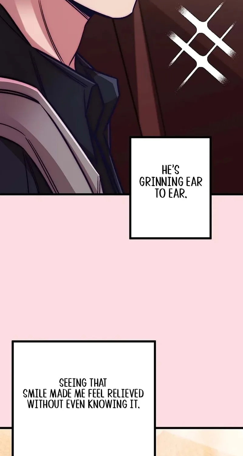 Make me lose control Chapter 28 page 55 - 