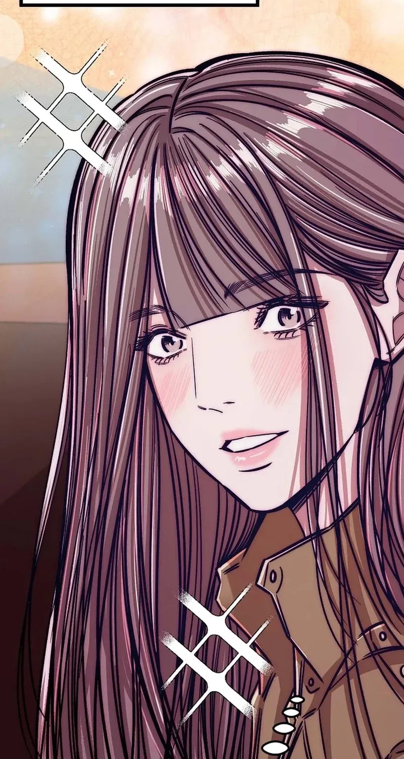 Make me lose control Chapter 28 page 56 - 