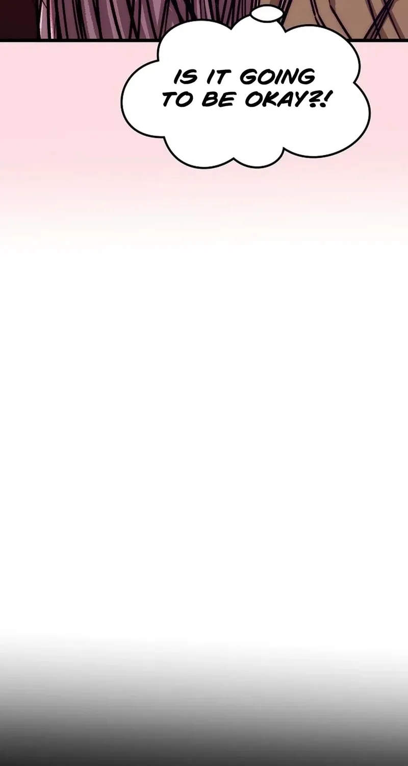 Make me lose control Chapter 28 page 57 - 