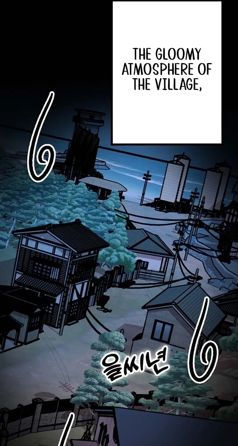 Make me lose control Chapter 28 page 60 - 