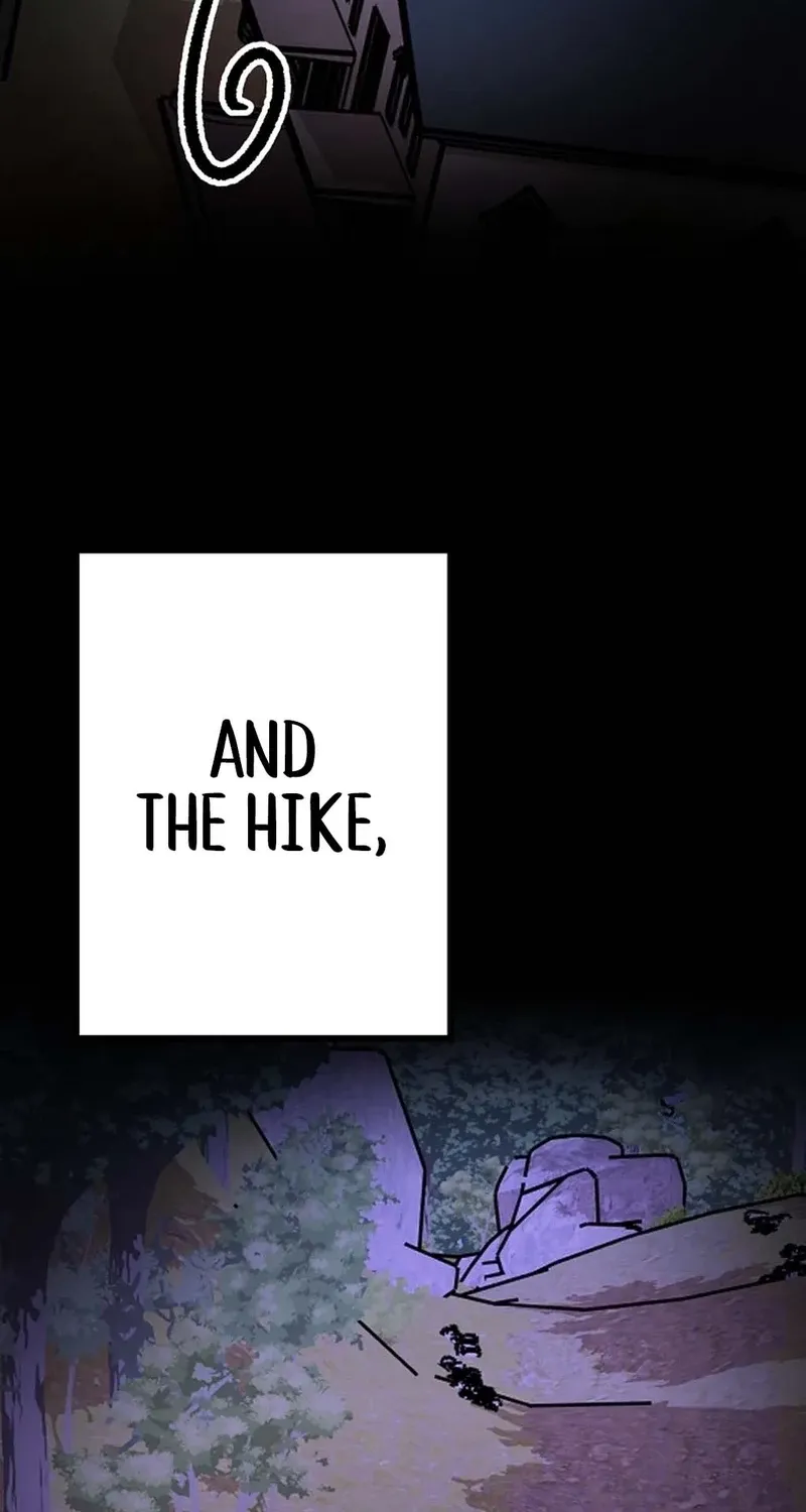 Make me lose control Chapter 28 page 61 - 