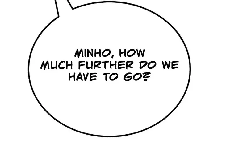 Make me lose control Chapter 28 page 65 - 