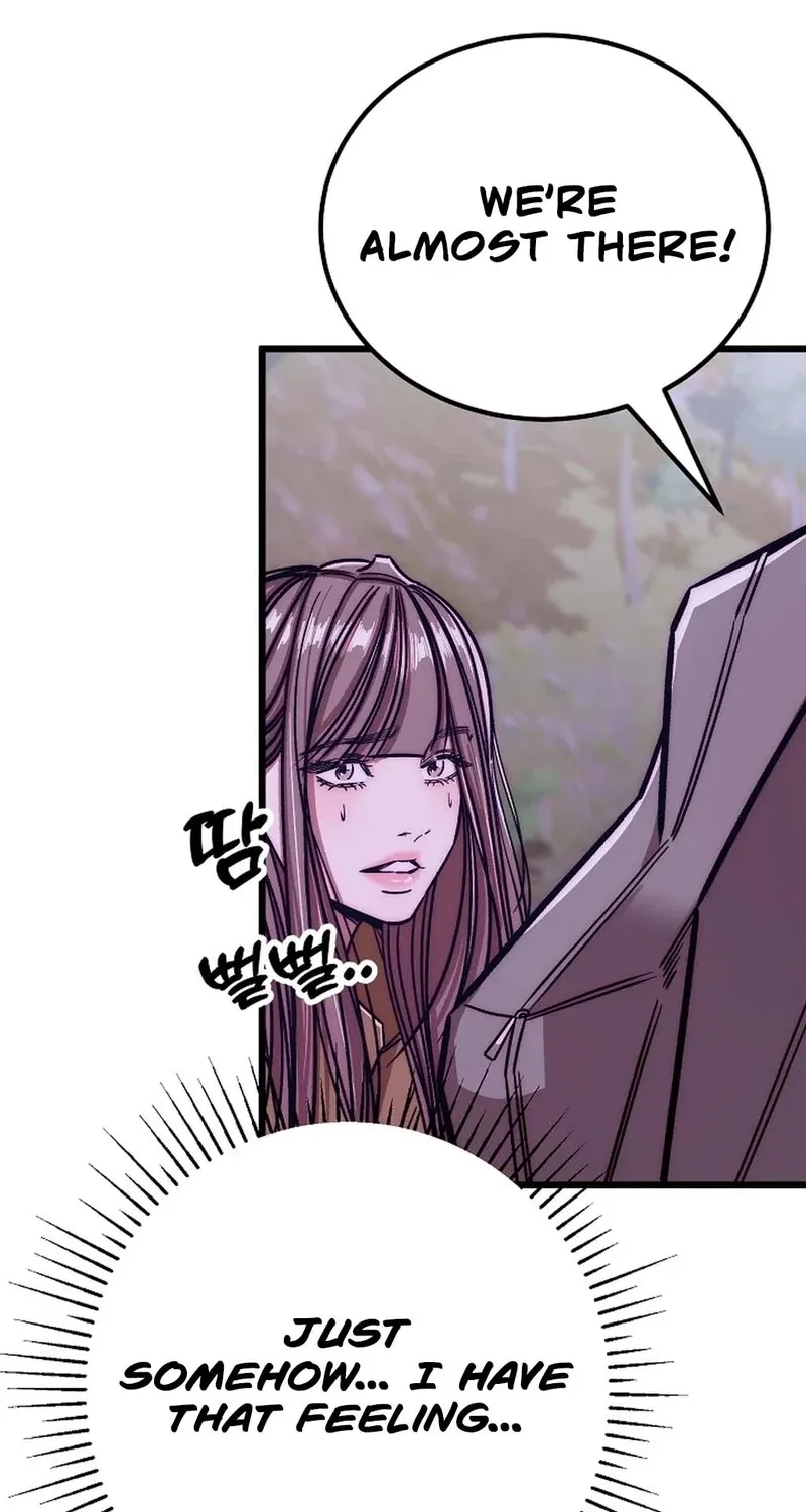 Make me lose control Chapter 28 page 66 - 